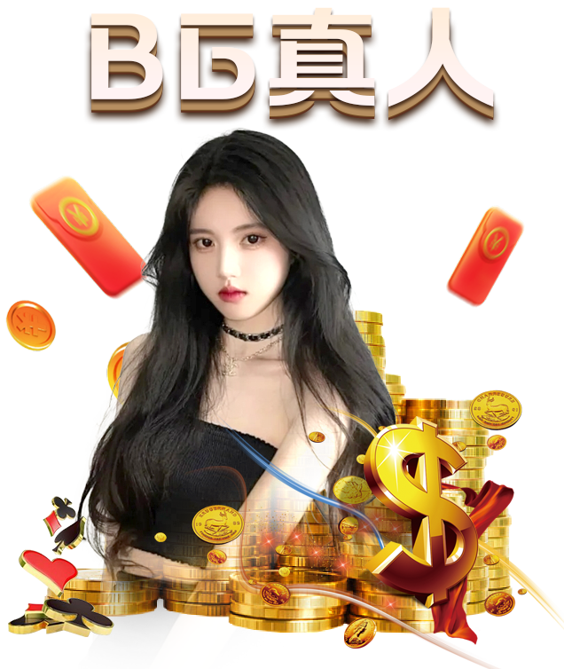 派拉蒙2017票房成绩实在糟糕《星际迷航4》等新片会让它翻盘吗？_九游体育