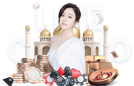 乔治-克鲁尼将威尼斯完婚 曝婚期9月20日-九游体育