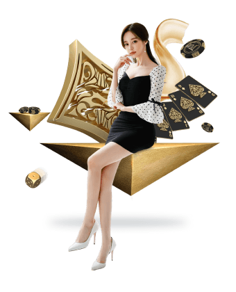 发改委电监会公布06年度可再生能源电价补贴和配额交易方案_政策法规_新闻_矿道网：九游体育