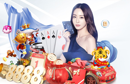 黄金薯角的做法_黄金薯角怎么做_吃好吃的喽520的菜谱-九游体育