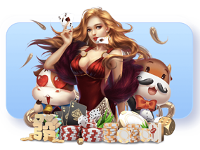 LOL：改版之前非常离谱的英雄，强的让人无解，有你爱玩的吗？-九游体育