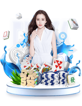 【九游体育】美食推荐：五彩蔬菜丁，素炒香辣虾仁，鲫鱼西红柿汤的做法