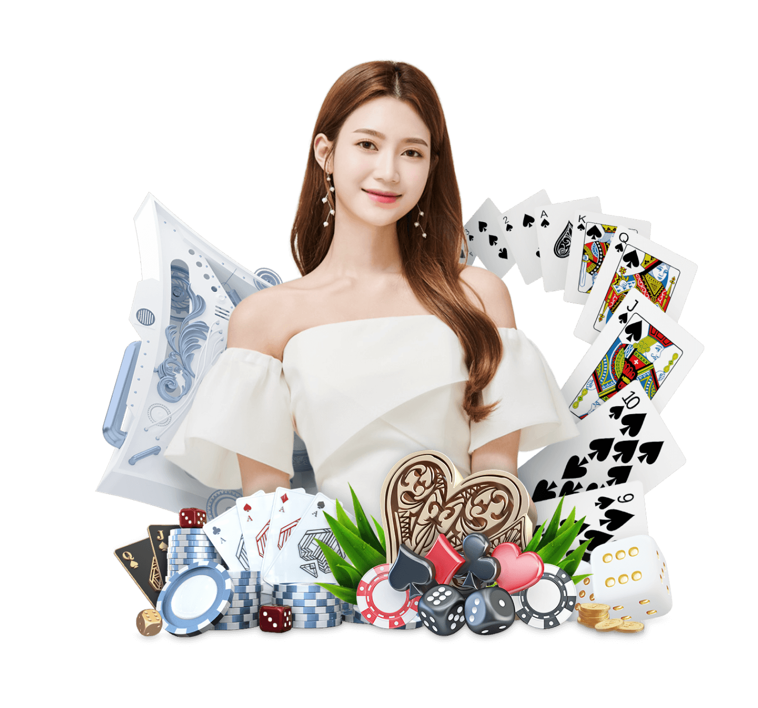 青海国鑫铝业:审时度势创新创优‘九游体育’(图4) 九游体育