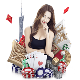 九游体育|豆沙蜜豆月饼的做法_豆沙蜜豆月饼怎么做_@那时花开@的菜谱