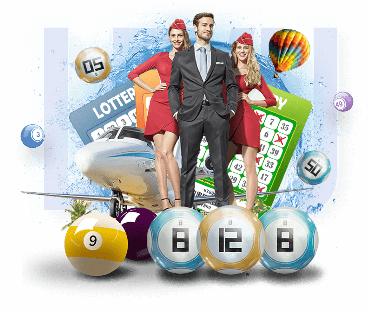 九游体育-王者荣耀五岳皮肤都可以打几分 伽罗6分 庄周8分 他满分(图2) 九游体育