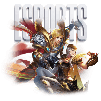 Xbox One X版《绝地求生》游戏画质将被降级：九游体育