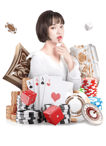 “九游体育”国务院办公厅产煤县停产1/3须上报备案_政策法规_新闻_矿道网