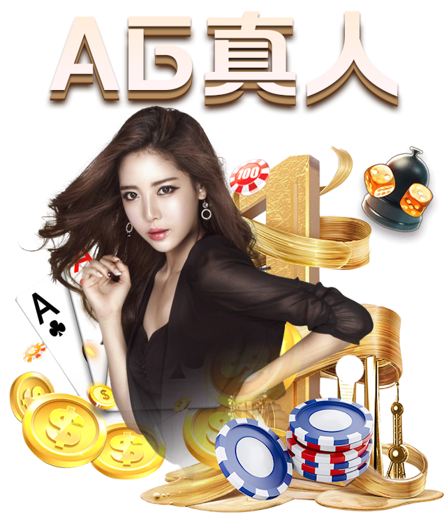 王者荣耀:最应该上线皮肤的三位英雄,百万玩家请求官方尽快安排,上线必买_九游体育(图2) 九游体育