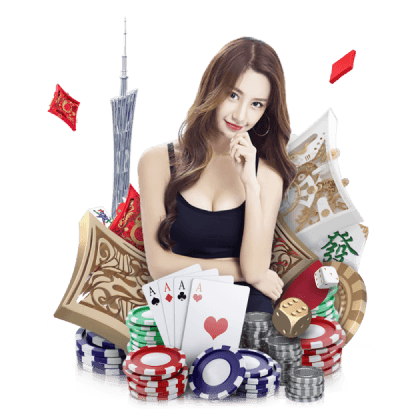 青海:拟打造黄河旅游廊道_九游体育