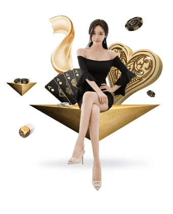 年货礼品推荐，这款香港的蜂巢蛋卷值得买买买！-九游体育