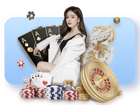 ‘九游体育’蒸烤板栗的做法_蒸烤板栗怎么做_牛妈厨房的菜谱