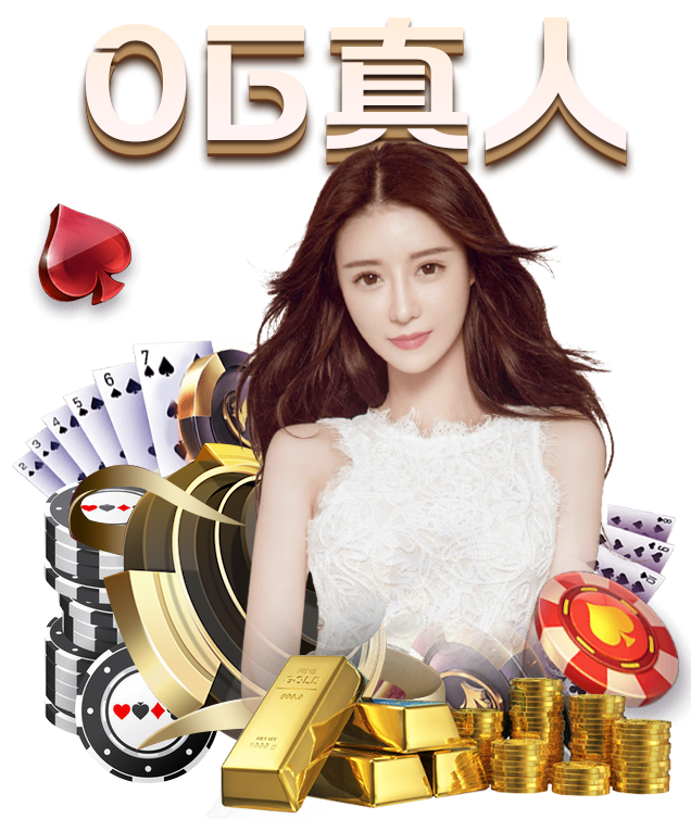 【九游体育】雨水送清凉，北京中考第二天进入选考阶段