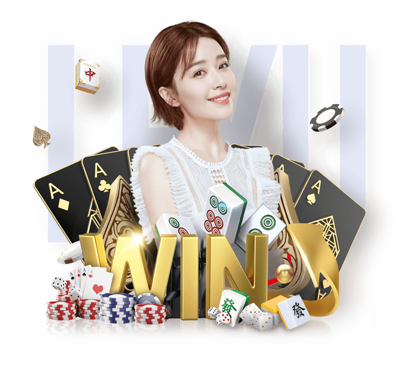 决胜局GEN零封AF让一追二 中野碾压皇子全局仅800输出！-九游体育