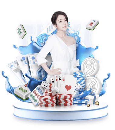 九游体育：20190218：宏观利好刺激反弹，基本面支撑不足重返区间震荡