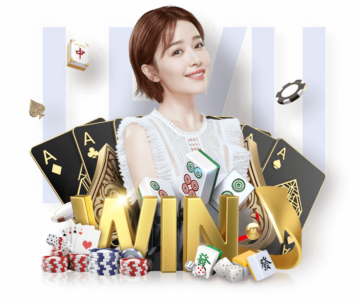 九游体育：时隔三年，Karsa回归闪电狼俱乐部，目前已展开训练