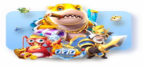 小区拆围墙后真能缓解交通拥堵吗_政策法规_新闻_矿道网-九游体育(图2) 九游体育