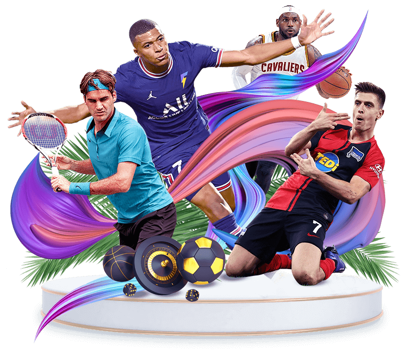 九游体育-我国旅游综合改革加速推进