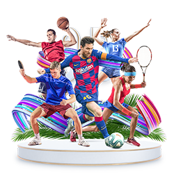 台湾新增2例境外输入新冠肺炎确诊病例_九游体育