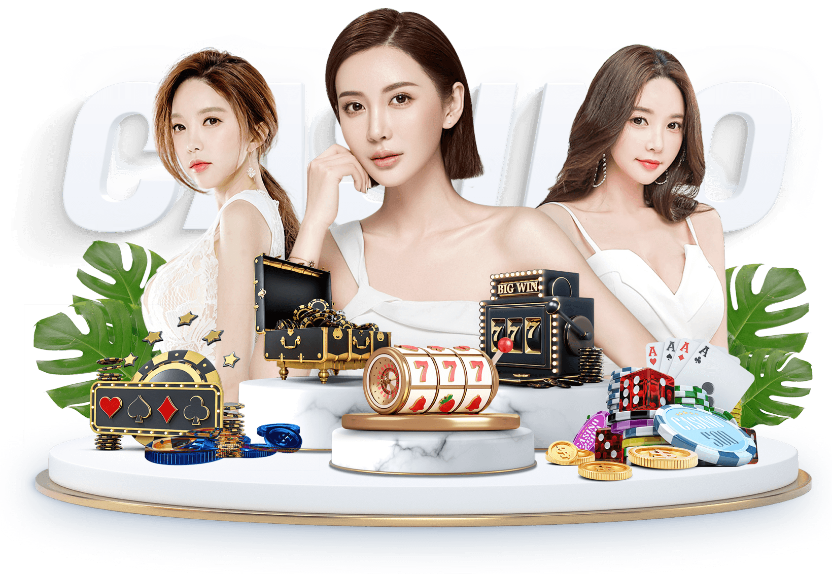 九游体育：纳斯达克Q2净利润同比增长近四成 营收达6.99亿美元