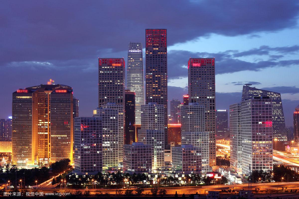 中国是世界第一大出境旅游客源市场【九游体育】