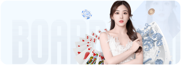 “九游体育”原创 美食精选：白斩鸡，鱼肉末炒西芹， 水蜜桃果酱 ，芋艿排骨汤的做法