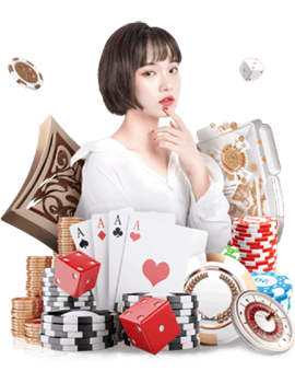 【九游体育】演员金南佶《热血祭司》拍摄过程受伤 将会暂停拍摄进行治疗(图2) 九游体育