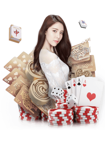 ‘九游体育’S18奖励:四千钻只是开胃菜,三套皮肤也不重要,这100皮肤碎片别忘领(图3) 九游体育